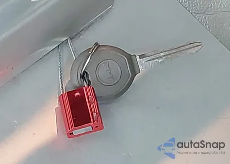 2007 Chrysler 300 Touring из США, поврежденный, VIN 2C3KA53G178869258